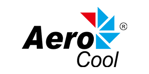 AEROCOOL